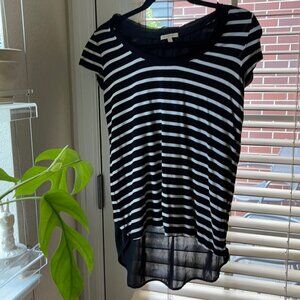 Women's top